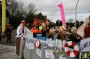 Thumbs/tn_Kinderoptocht 2025 - Robin de Graaf 005.jpg